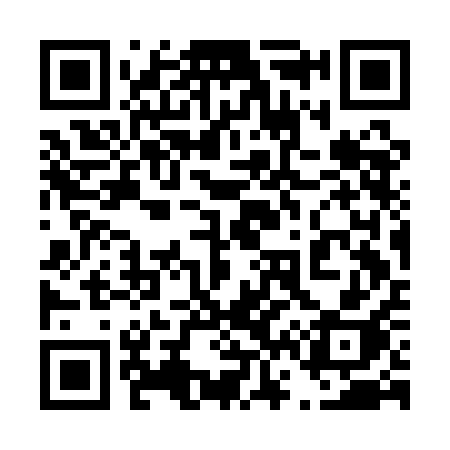 QR code for 463AAH