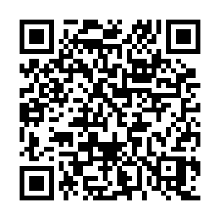 QR code for 463BCR