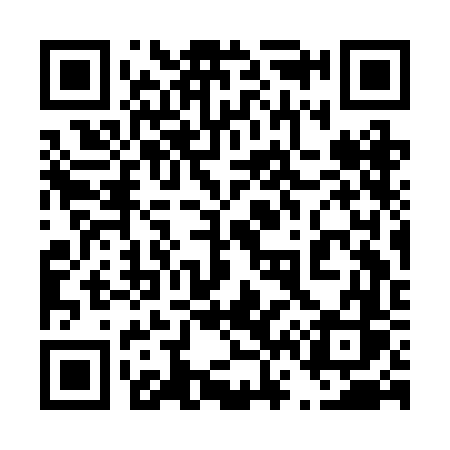 QR code for 463BFS