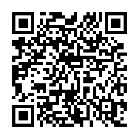 QR code for 463BHD