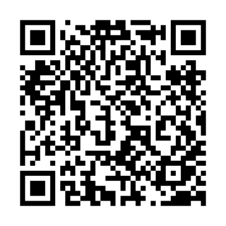 QR code for 463BHQ