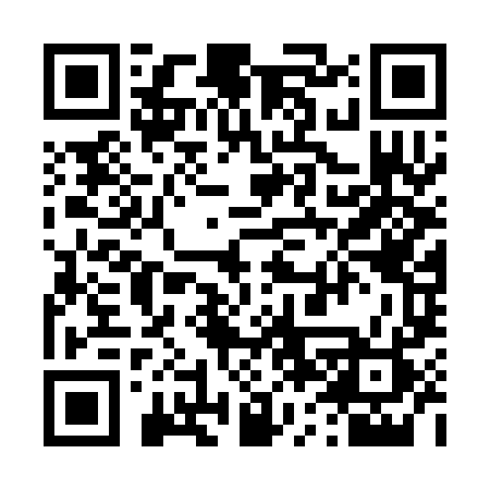QR code for 463COR