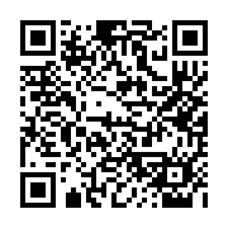 QR code for 463CSN