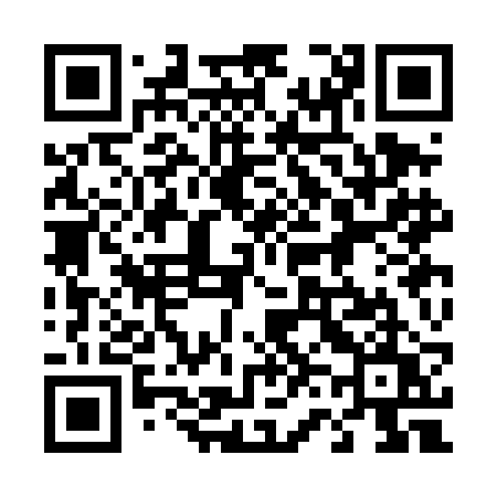 QR code for 463DBU