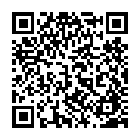 QR code for 463DJG