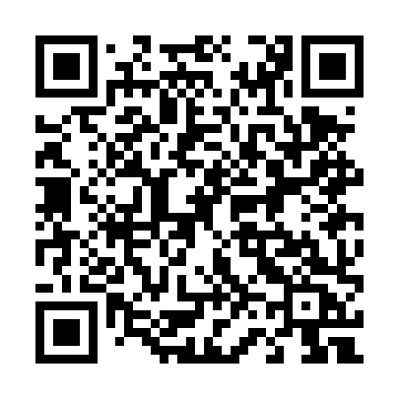 QR code for 463DXC