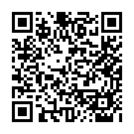 QR code for 463EGF