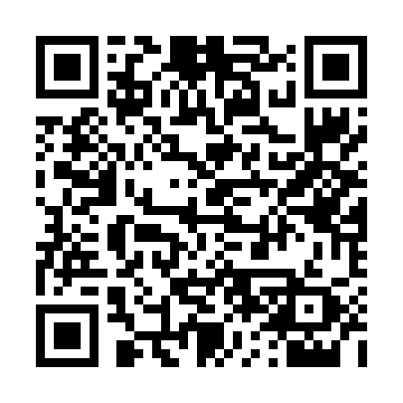QR code for 463FQY