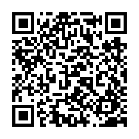 QR code for 463FZN