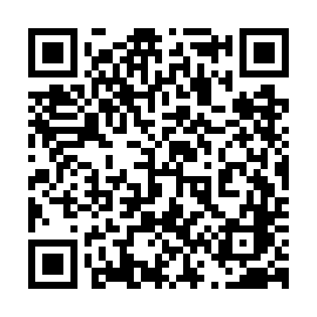 QR code for 463GDC