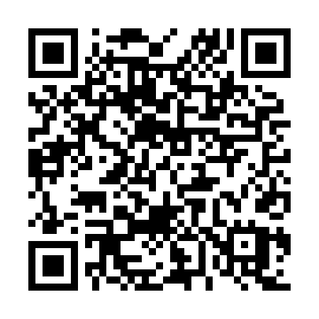 QR code for 463HDU