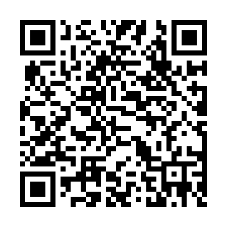 QR code for 463IAW