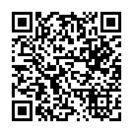 QR code for 463IBK