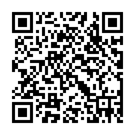 QR code for 463IWW