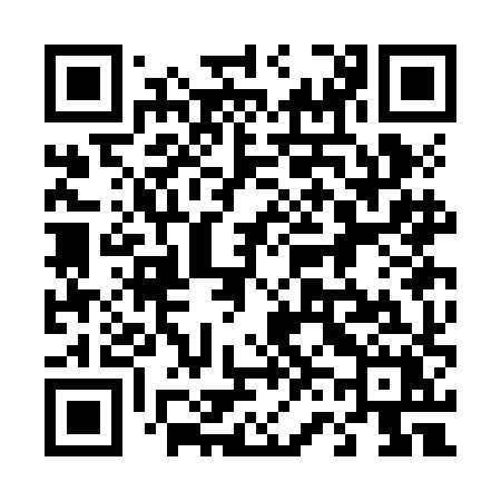 QR code for 463JHX