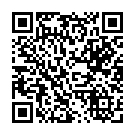 QR code for 463KHE