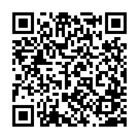 QR code for 463LTR
