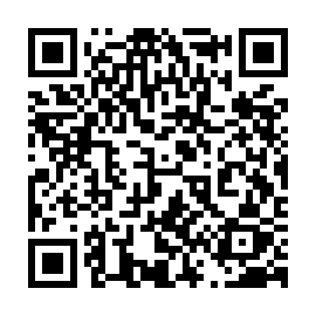 QR code for 463MCZ