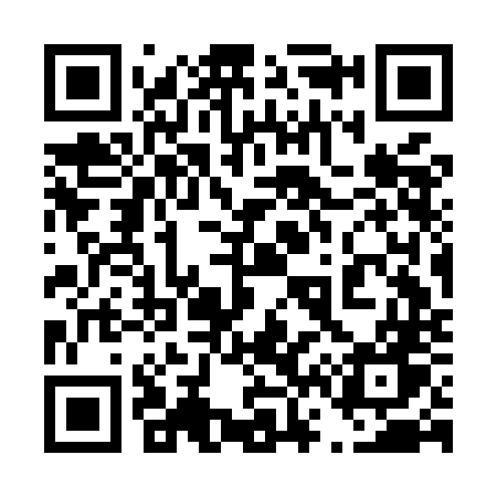 QR code for 463MNW