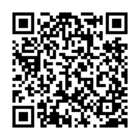 QR code for 463NMS