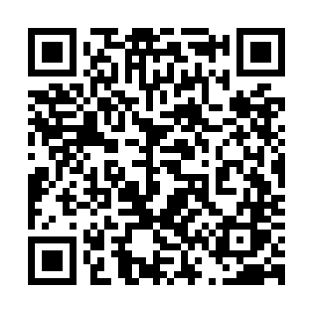 QR code for 463ONS