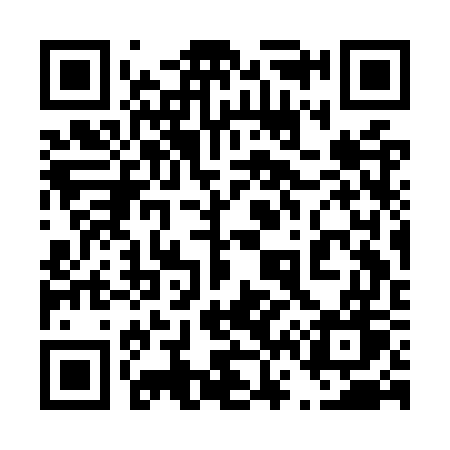 QR code for 463OWW