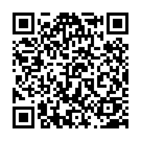 QR code for 463PSU