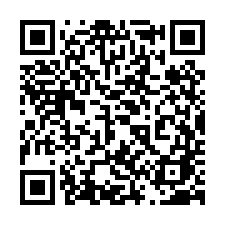 QR code for 463PTA
