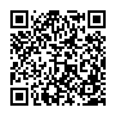 QR code for 463PVV