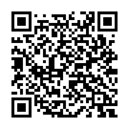 QR code for 463QRB