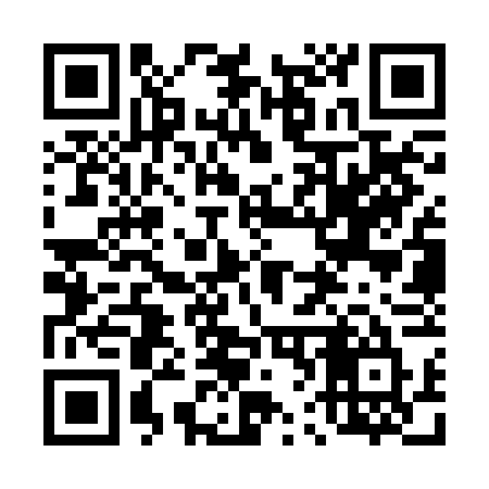 QR code for 463RFU