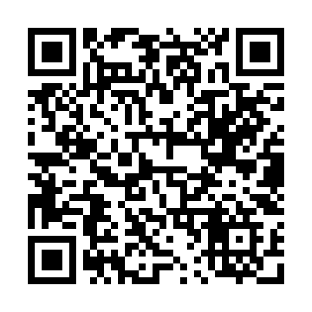 QR code for 463RKG