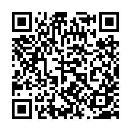 QR code for 463RXS