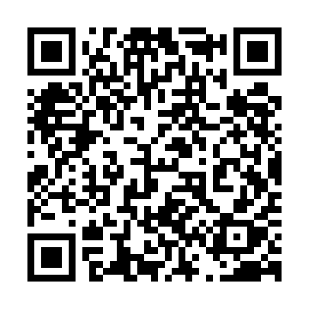 QR code for 463UAX