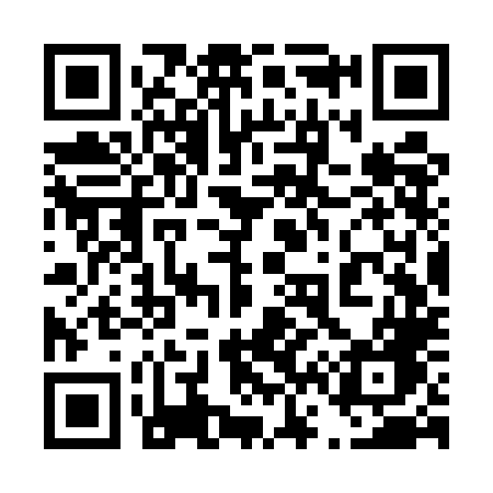 QR code for 463ULG