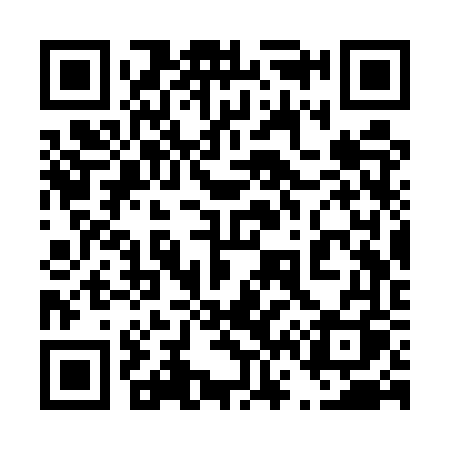 QR code for 463UVQ