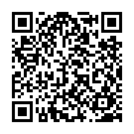 QR code for 463WCN