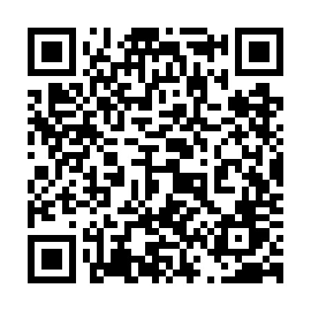 QR code for 463WOV