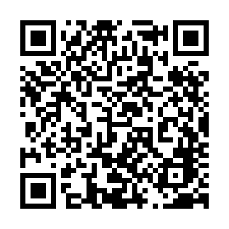 QR code for 463XNB
