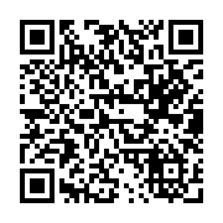 QR code for 463YHM