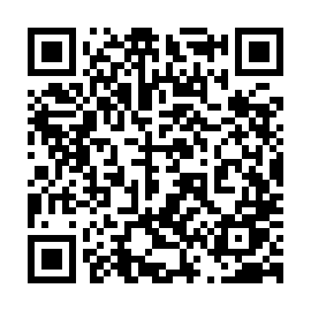 QR code for 463YLU