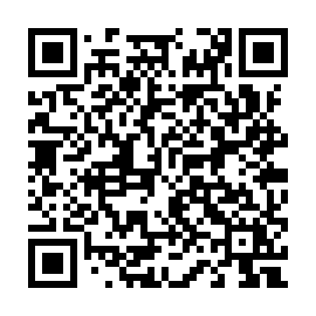 QR code for 463YXX