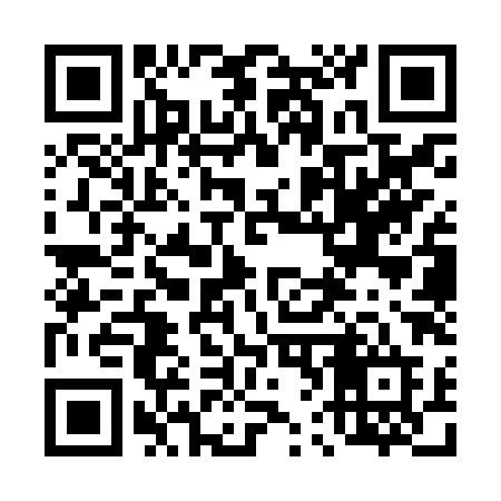 QR code for 463ZXD