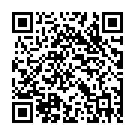 QR code for 463ZXJ
