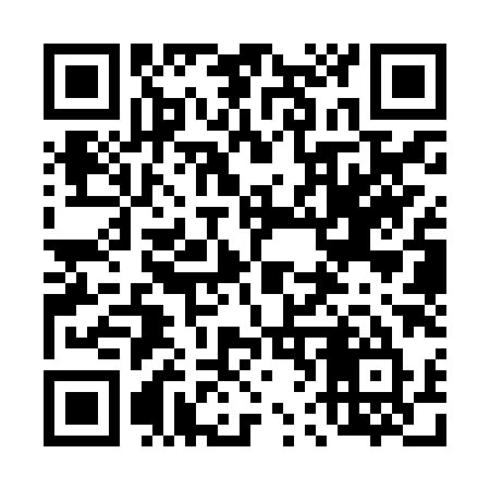 QR code for 463ZXU