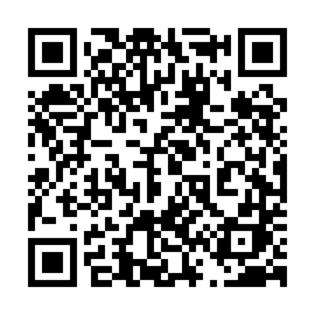 QR code for 464ADH