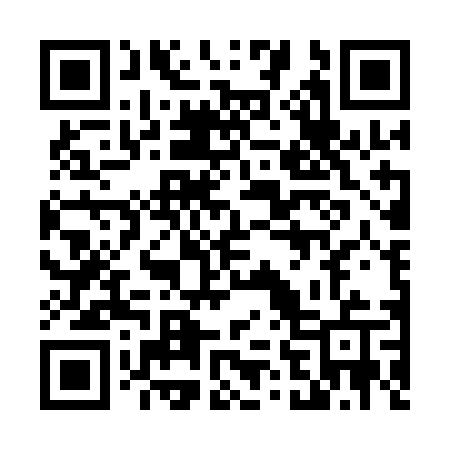 QR code for 464ADU