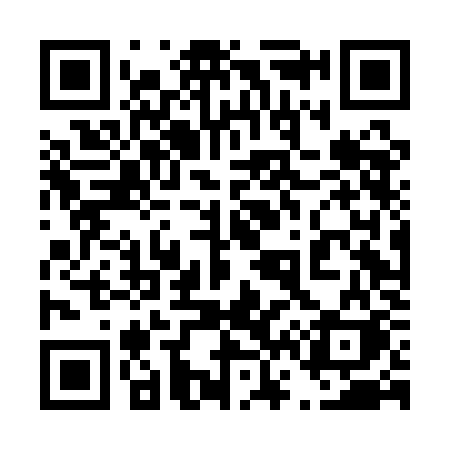 QR code for 464AKK