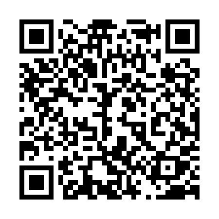 QR code for 464APY