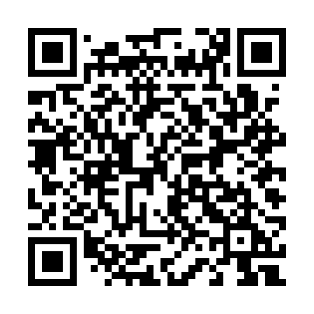 QR code for 464ARE